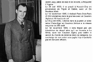 29 - Voyages, raids et records (2)_000045